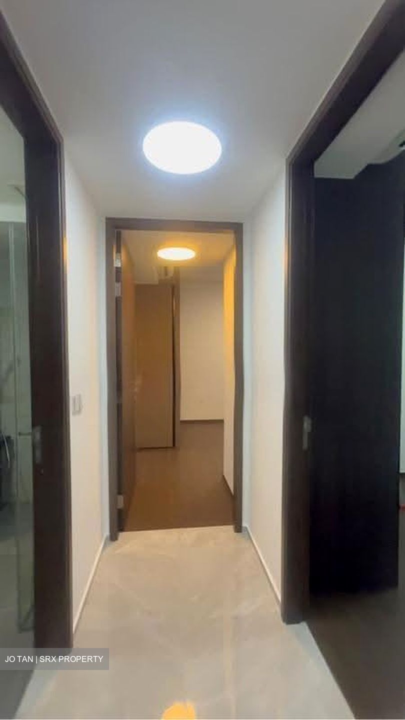 Tembusu Grand (D15), Condominium #608627671
